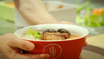 扬州夏涛健康管理与咨询有限公司 宣传片